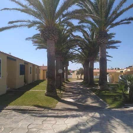 Apartamento Con Piscina Y Terraza En Ciudadela De Menorca Cala'N Blanes (Menorca) Exterior photo